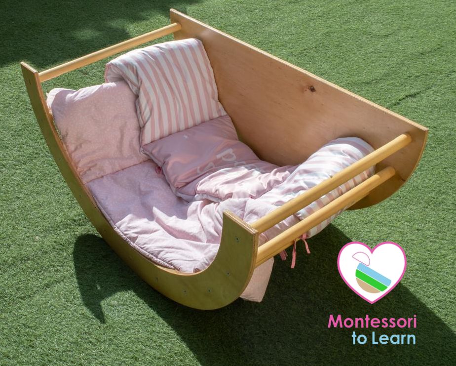 🤗🥳 Pikler 🥳🤗