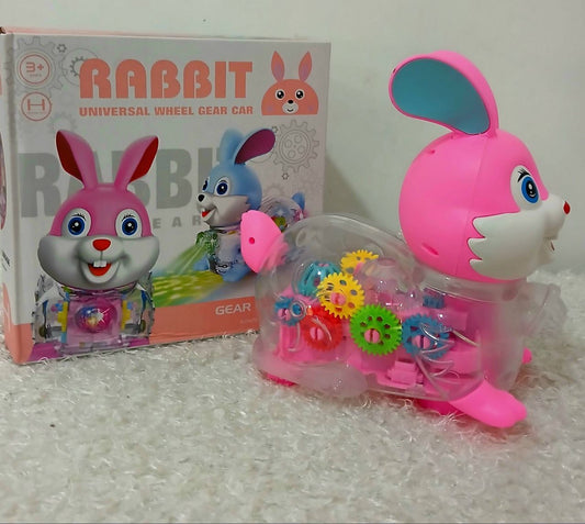 🌸فانوس ارنب🌸