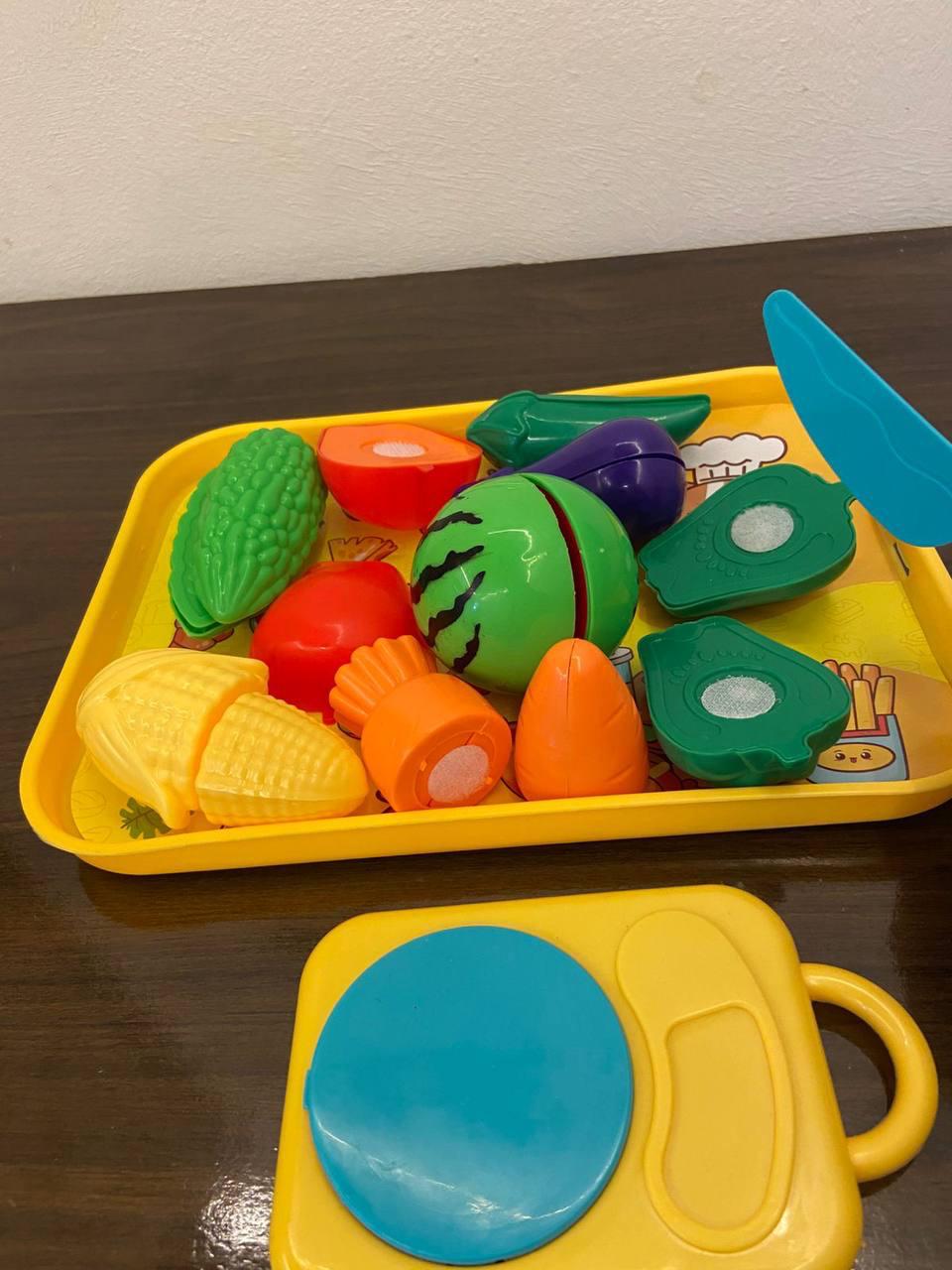 صينيه تقطيع🩷