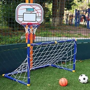 🌸فوت بول وباسكت بول🌸