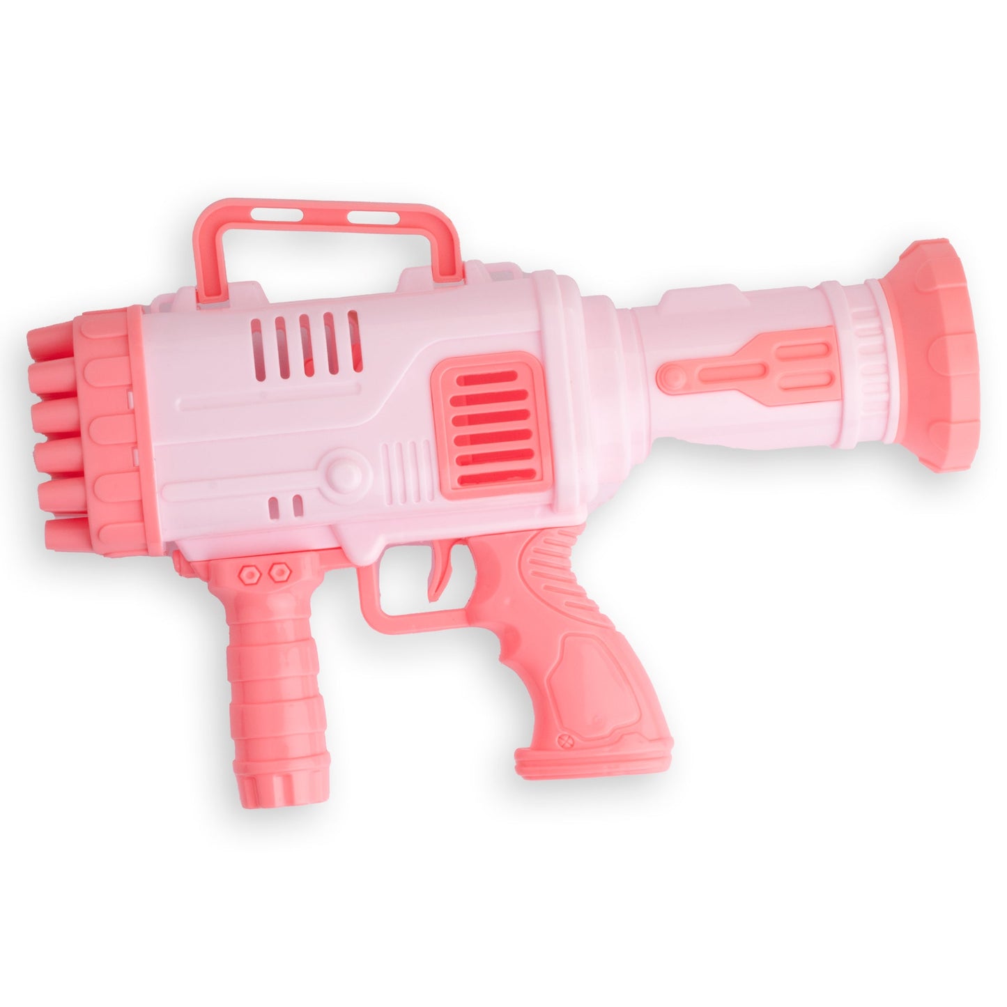 مسدس بابلز  بينك- 32 فتحه