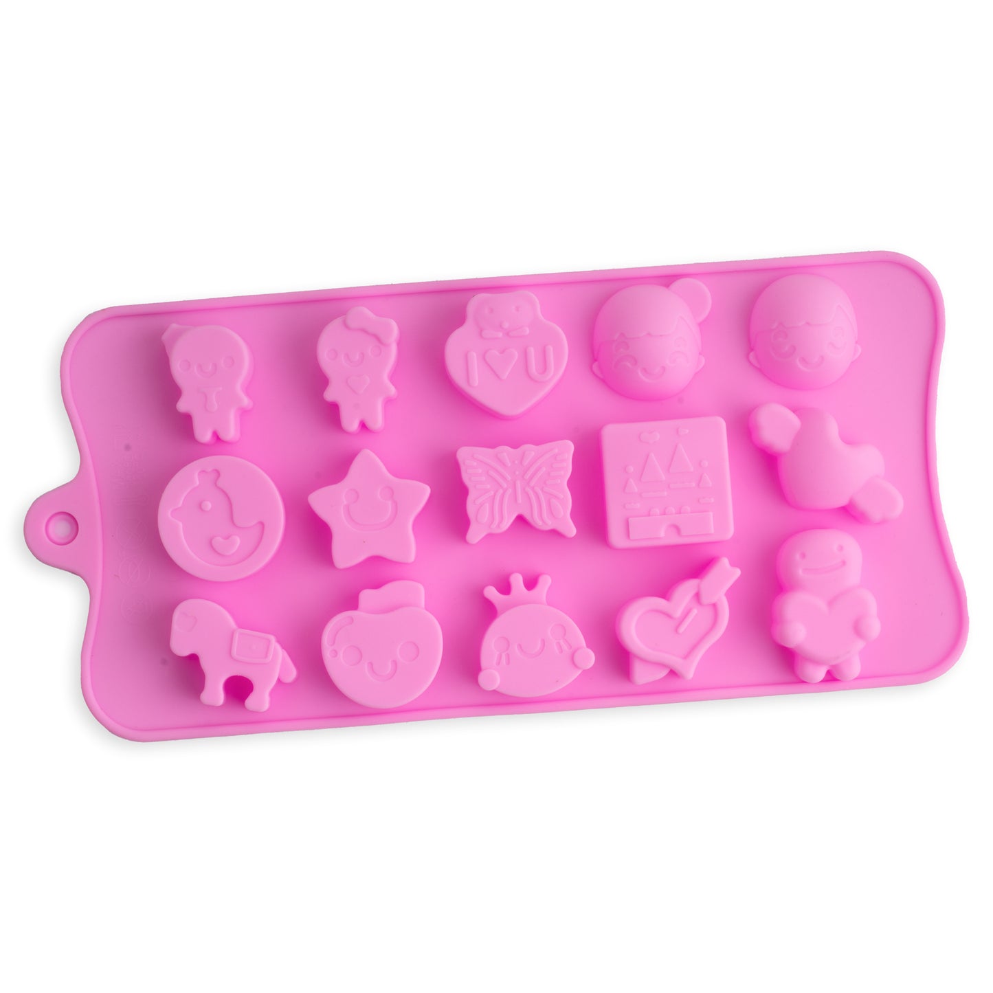 صناعة الصابون