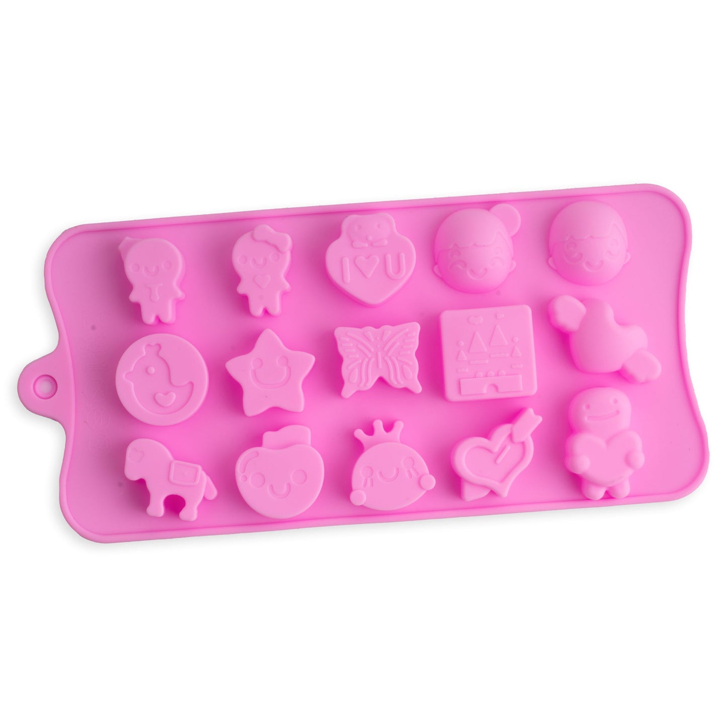 صناعة الصابون