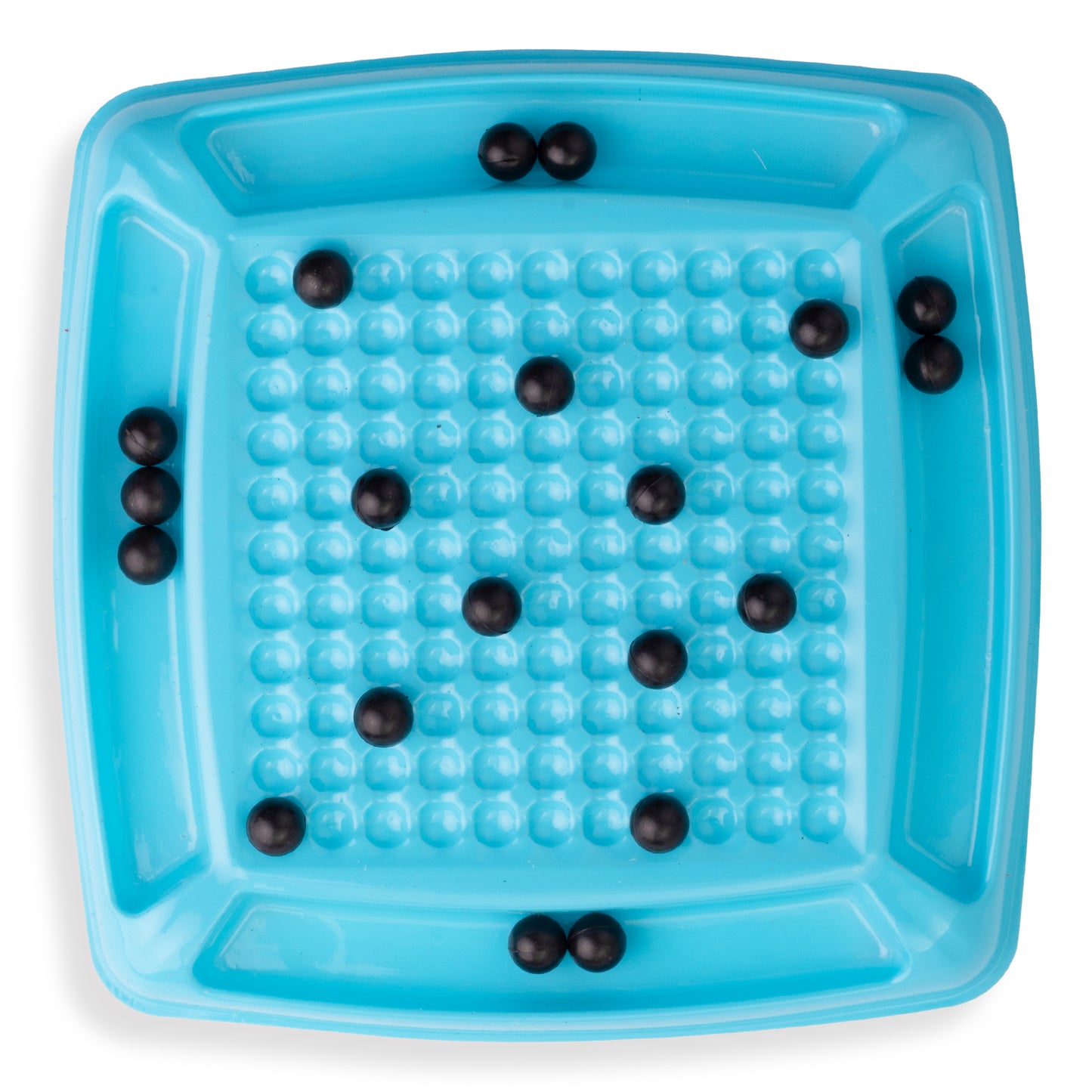 شطرنج مغناطيس