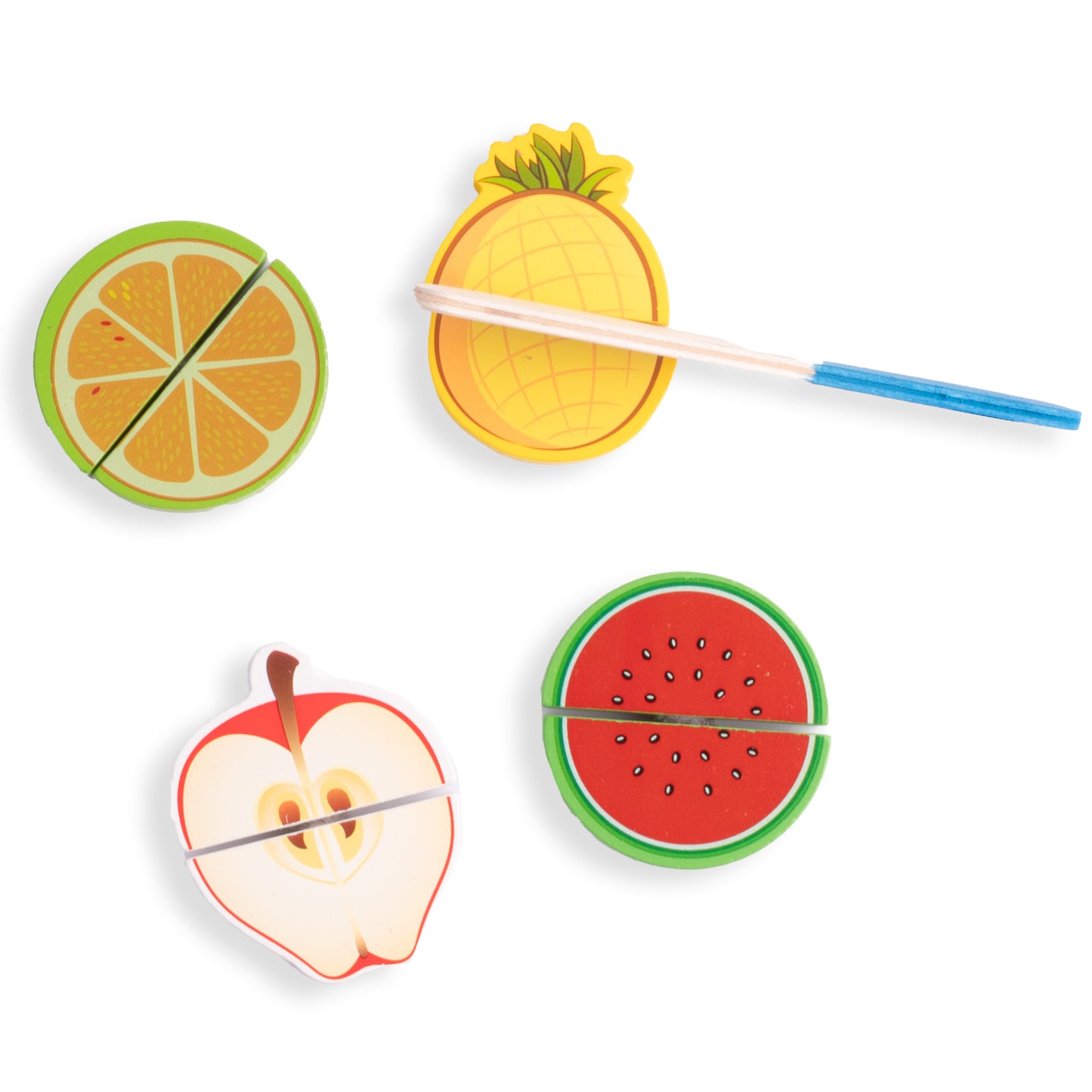 بورد تقطيع الفواكه والخضروات