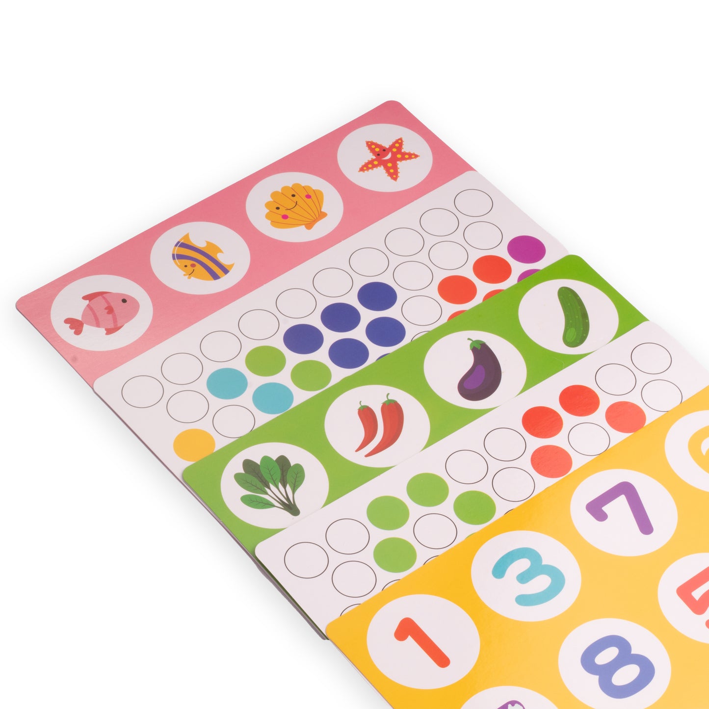 ذاكرة الخرز