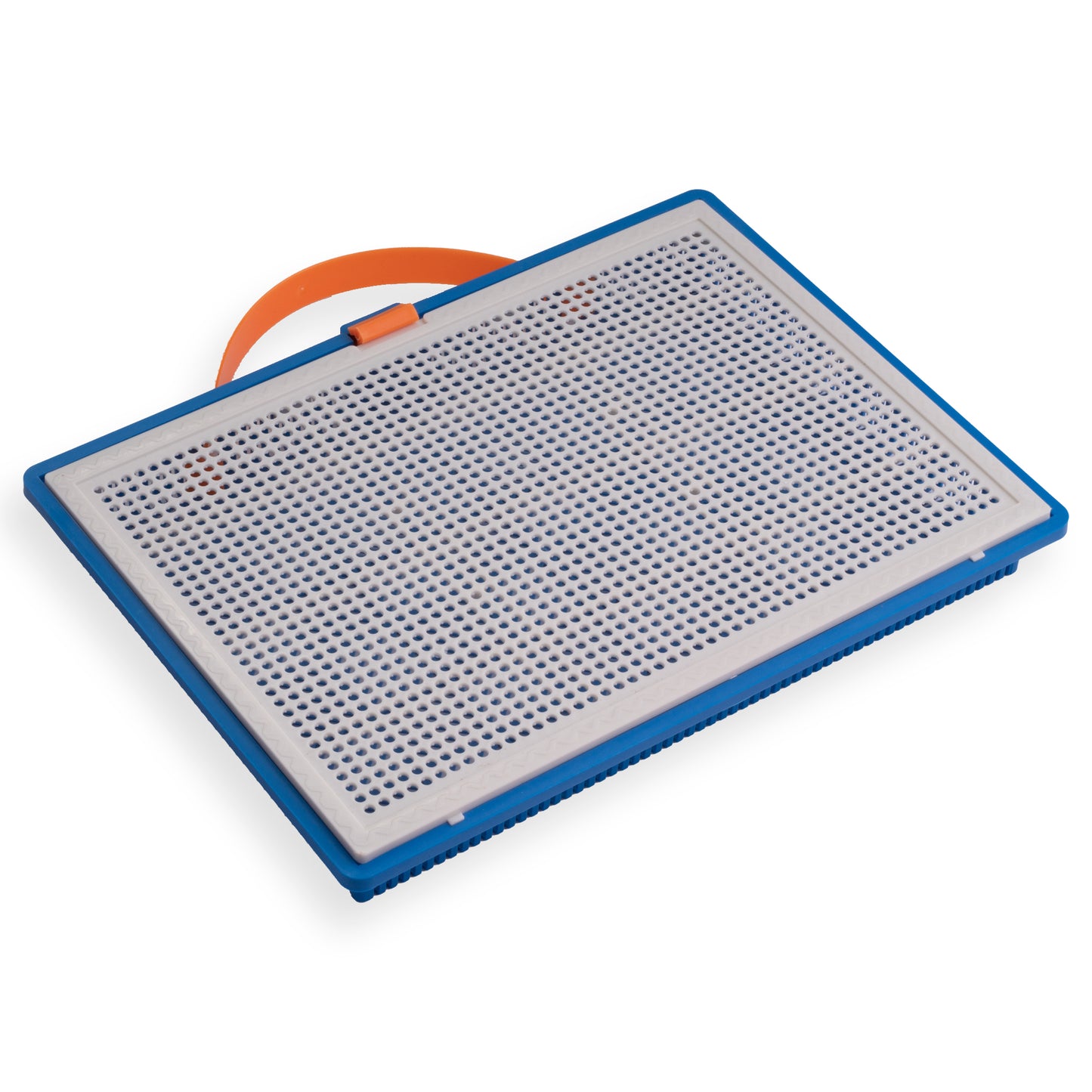 سبورة دبابيس  296 قطعة