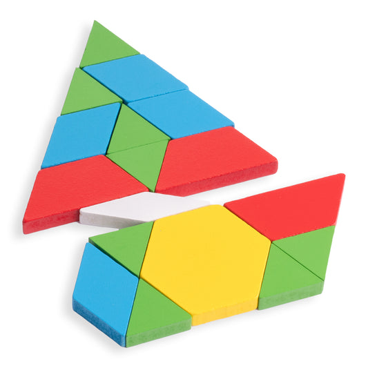 موازيك  - 60 قطعة