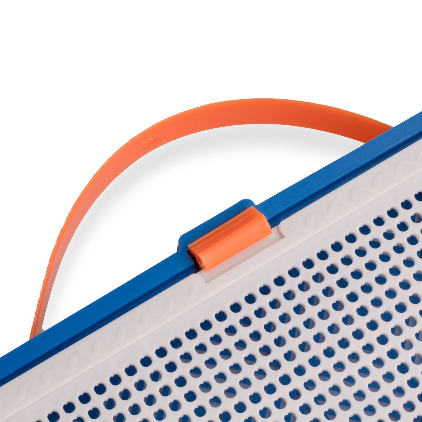 سبورة دبابيس  296 قطعة