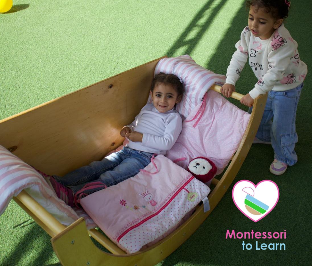 🤗🥳 Pikler 🥳🤗