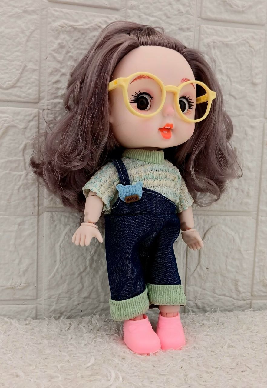 🌸  عروسه بنضاره🌸