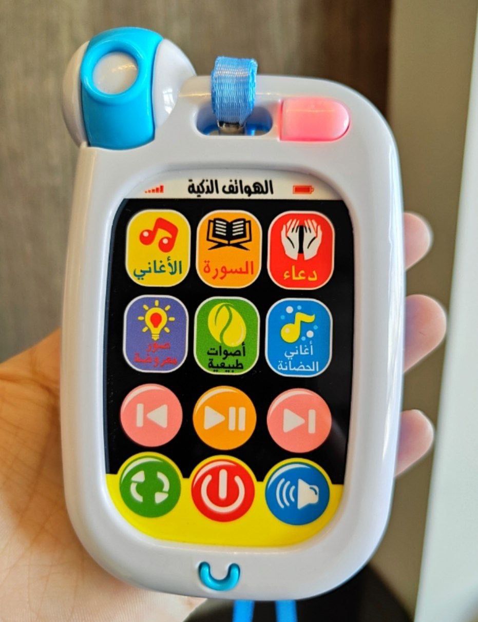 🌸موبايل تاتش🌸