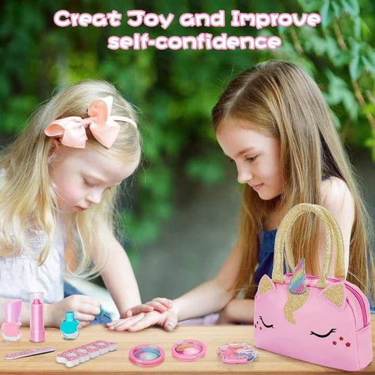 🌸شنطة ميكب جديده🌸