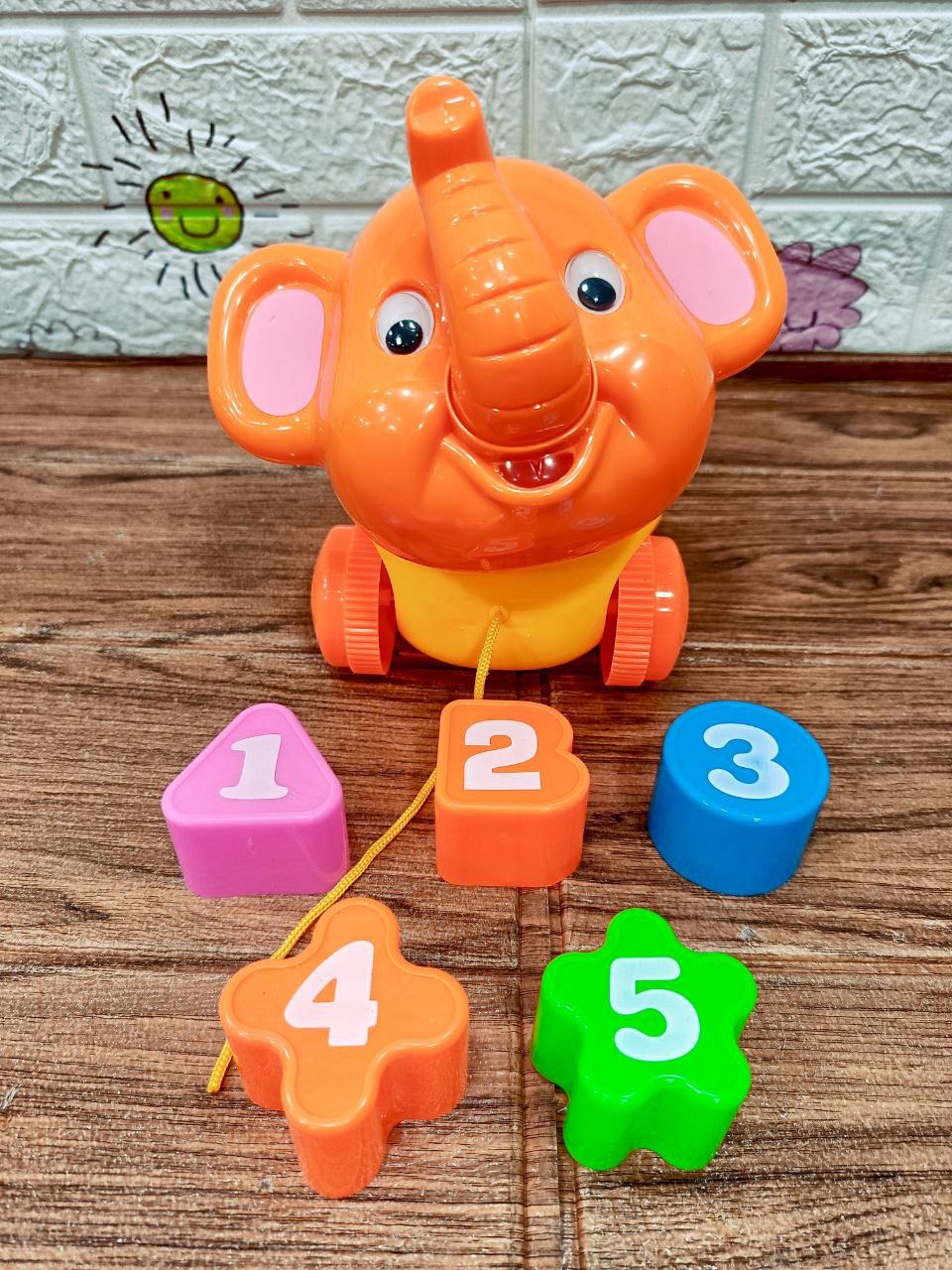 🌸🌸فيل مطابقه🌸🌸