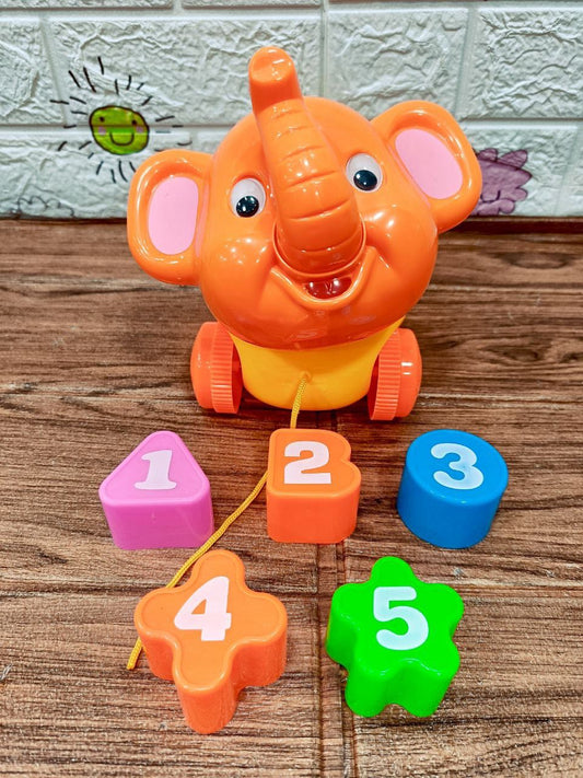 🌸🌸فيل مطابقه🌸🌸