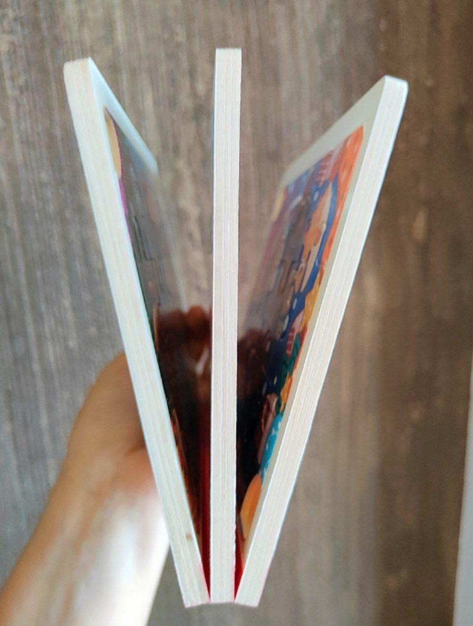 كتاب بازل