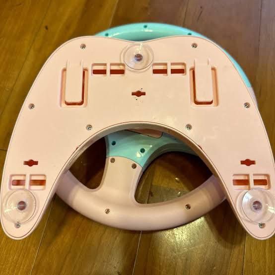 🌸دريكسيون كبير بينك🌸