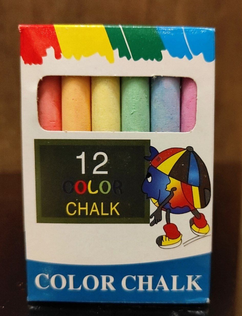 🌸  سبوره ديناصور  🦖 🦕 🦕🦖 🦕 🦕 🦖 🌸