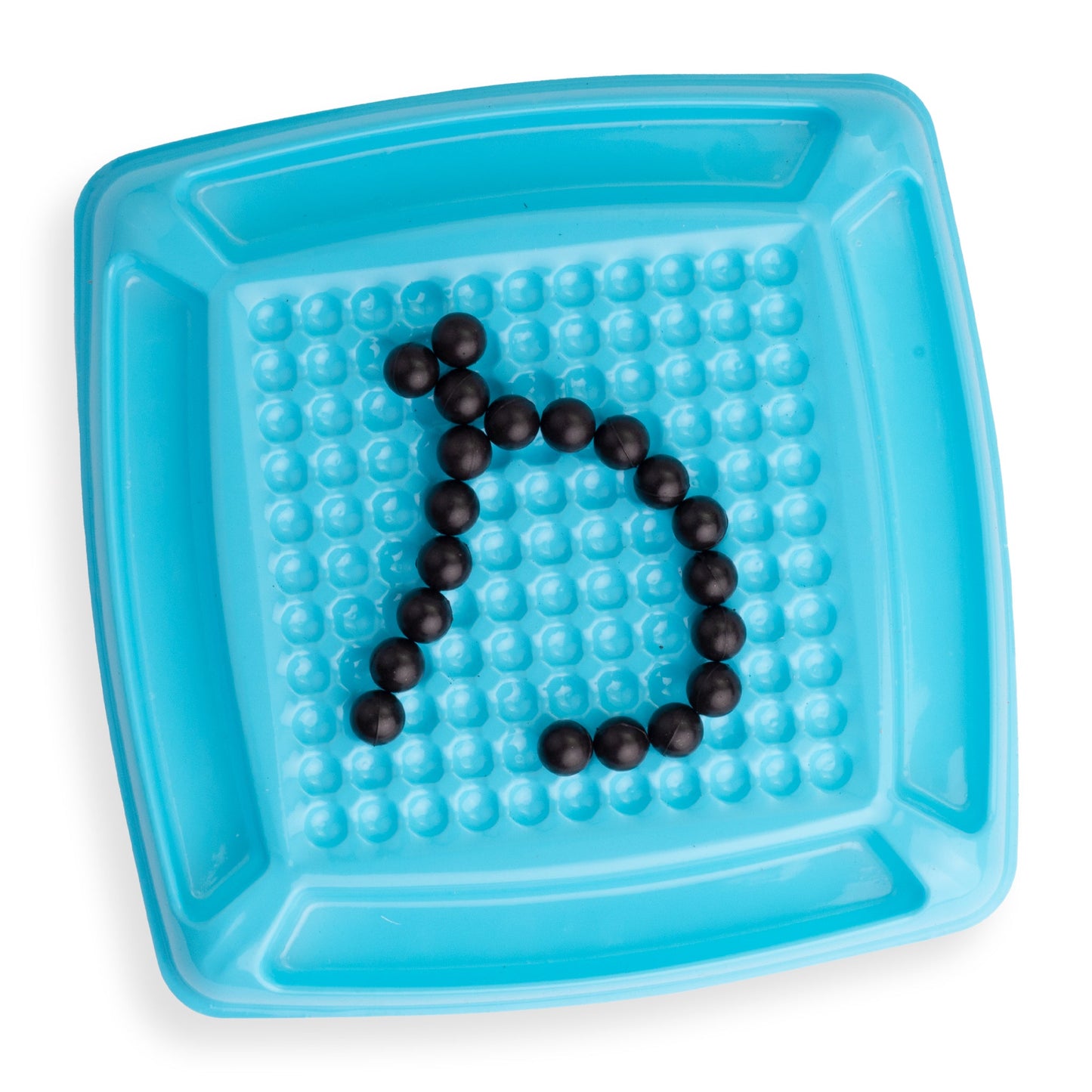 شطرنج مغناطيس