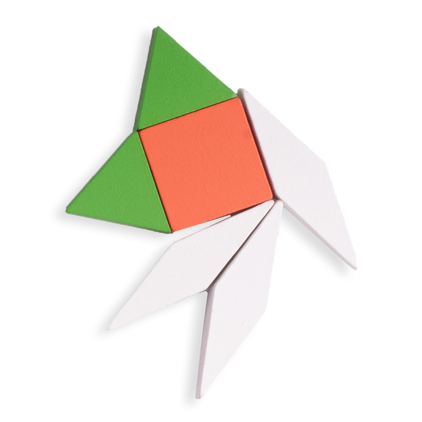 موازيك  - 60 قطعة