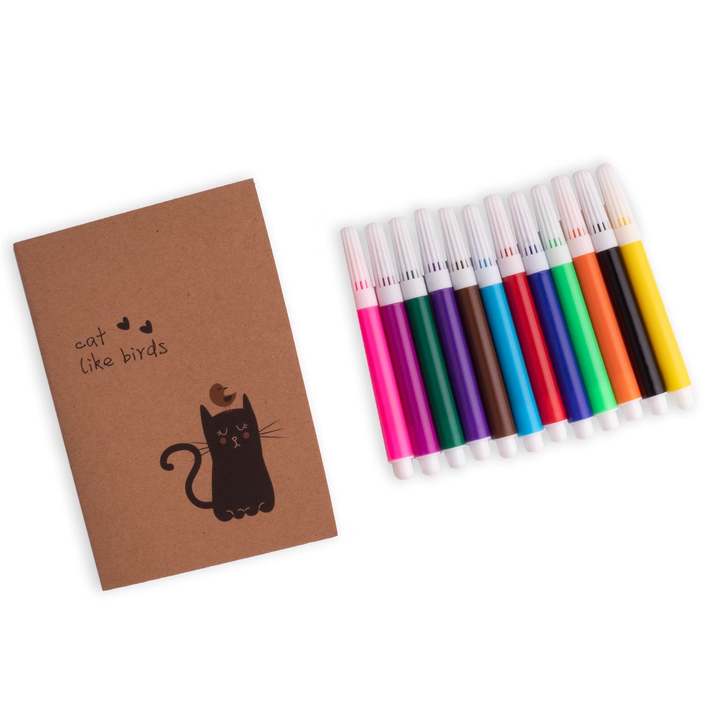 بروجيكتور رسم اسد