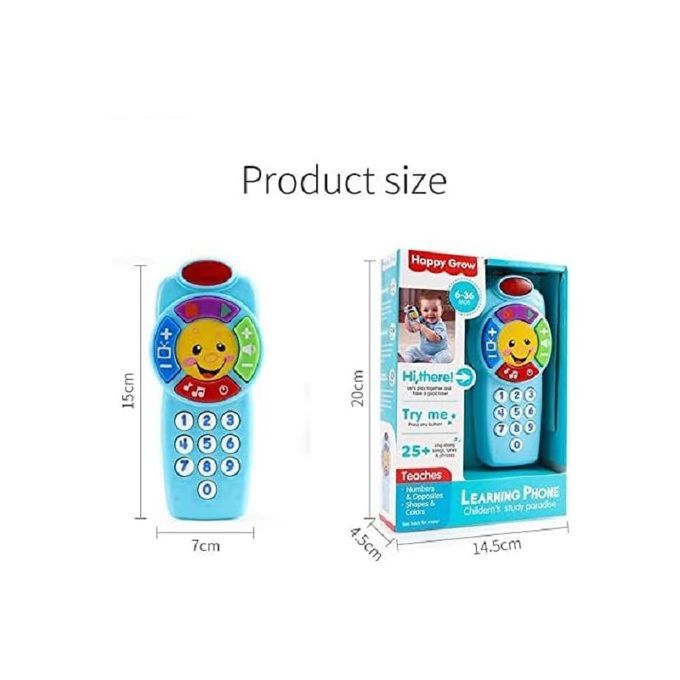 موبايل سمايل