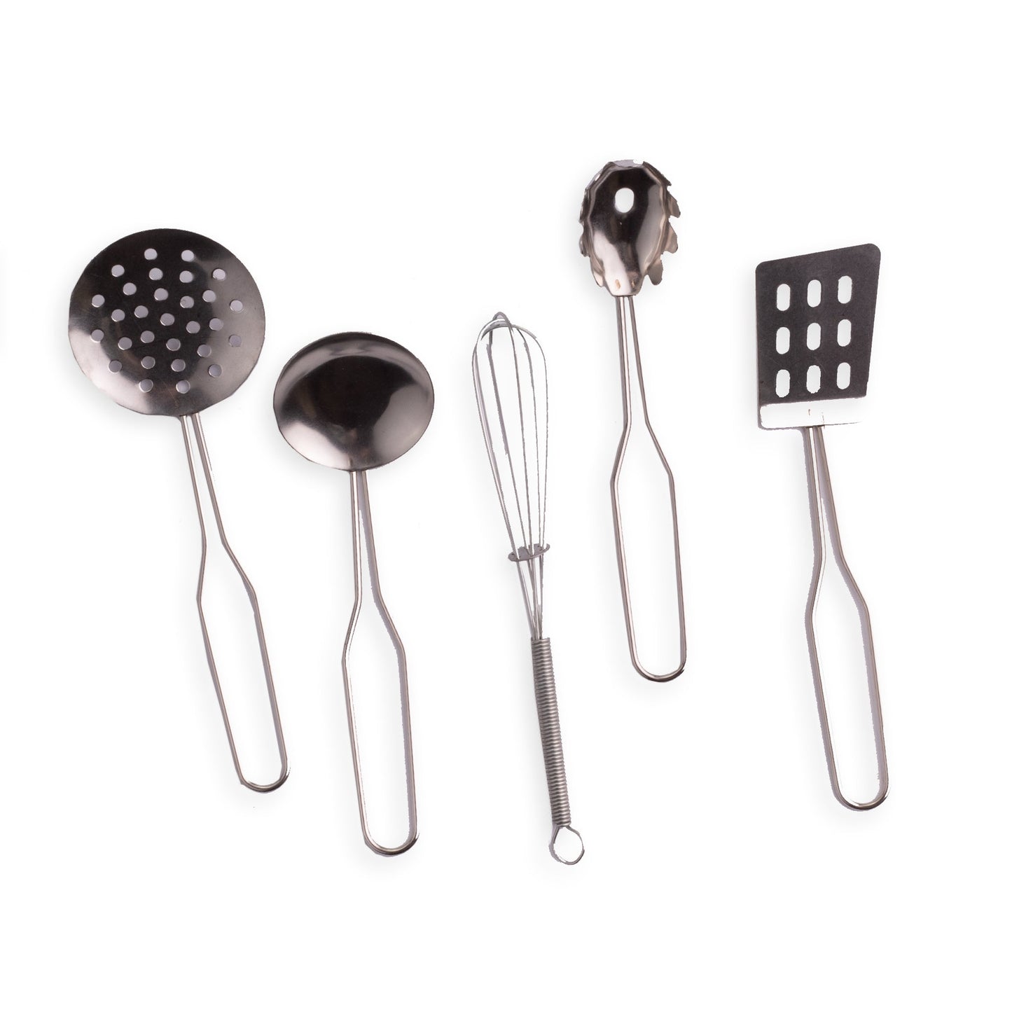 طقم استانلس