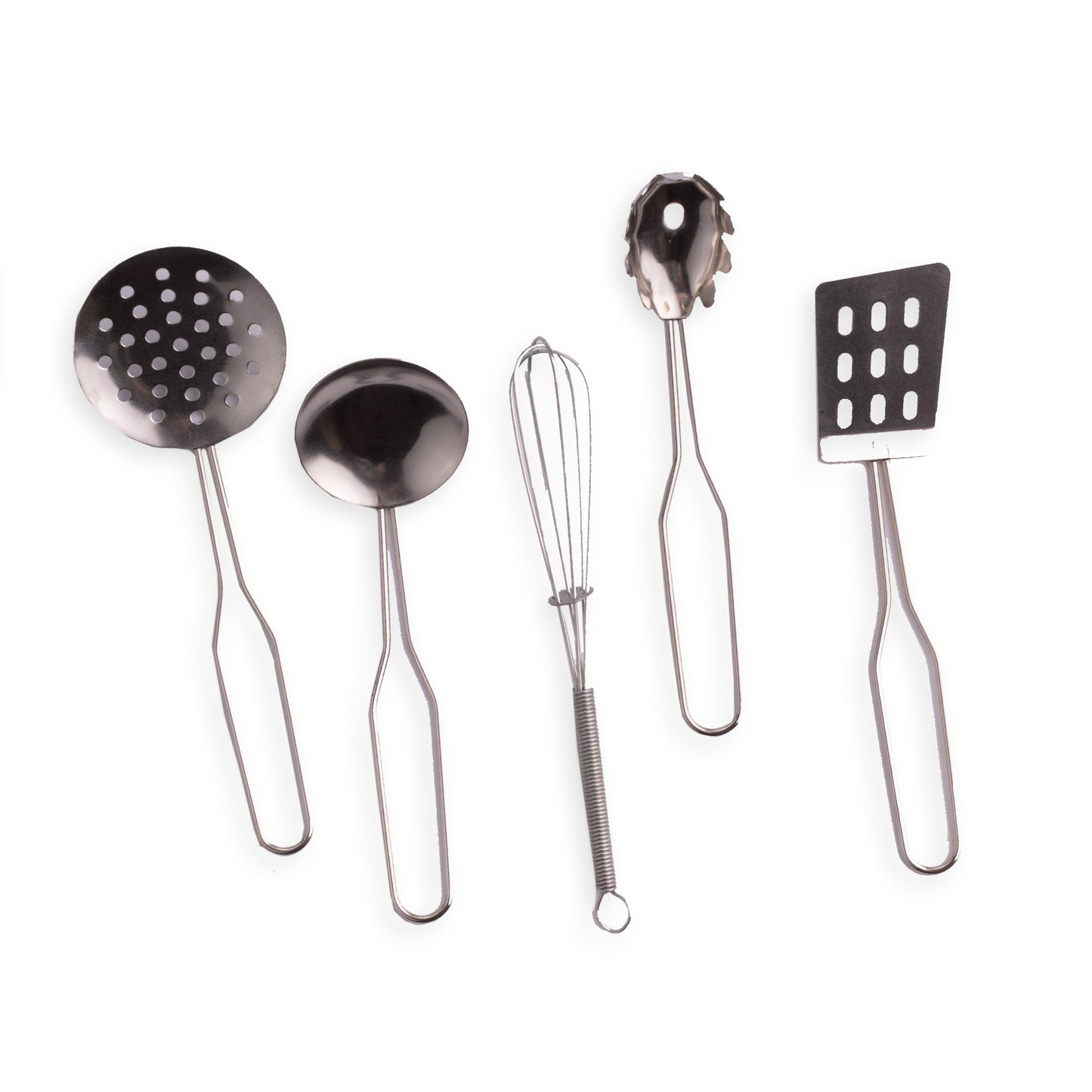 طقم استانلس