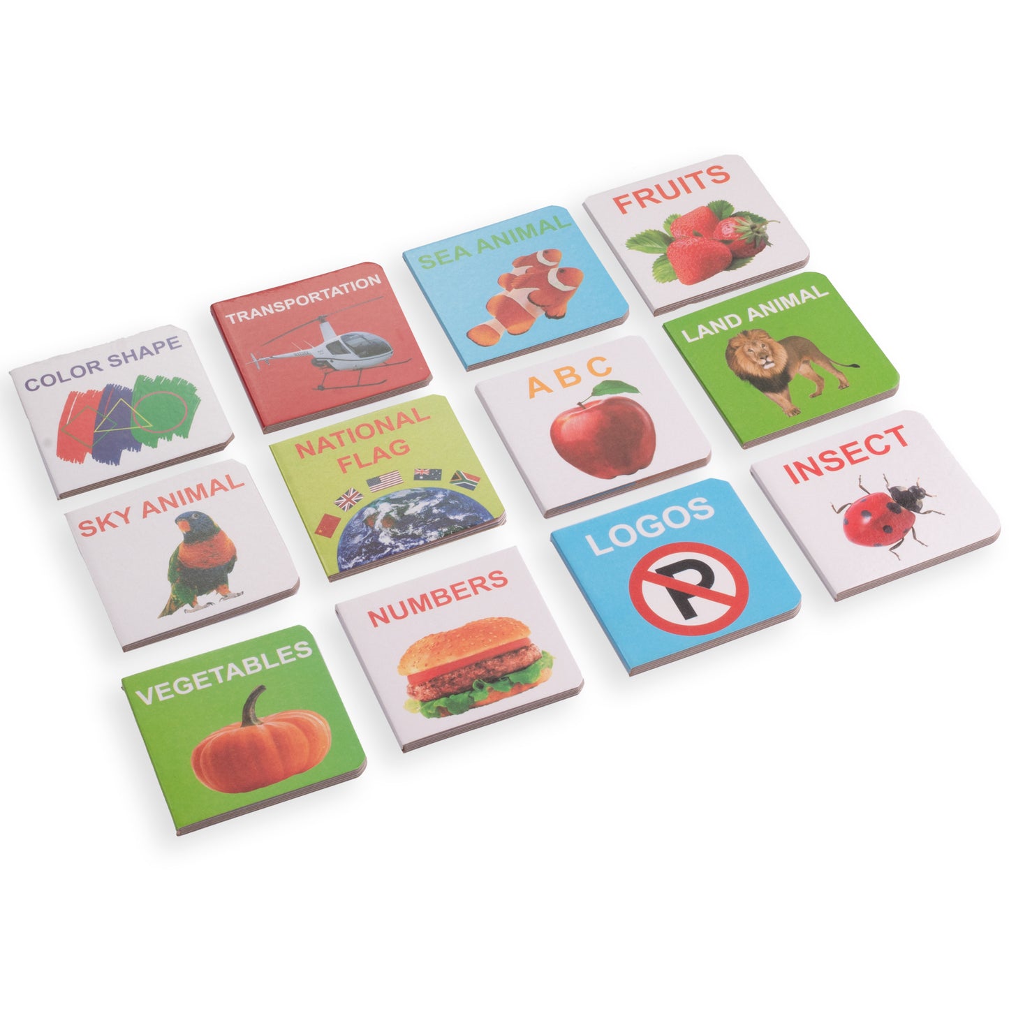 معارفي الأولي انجليزي