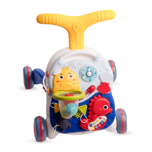 مشايه للأطفال مع ترابيزه 2*1