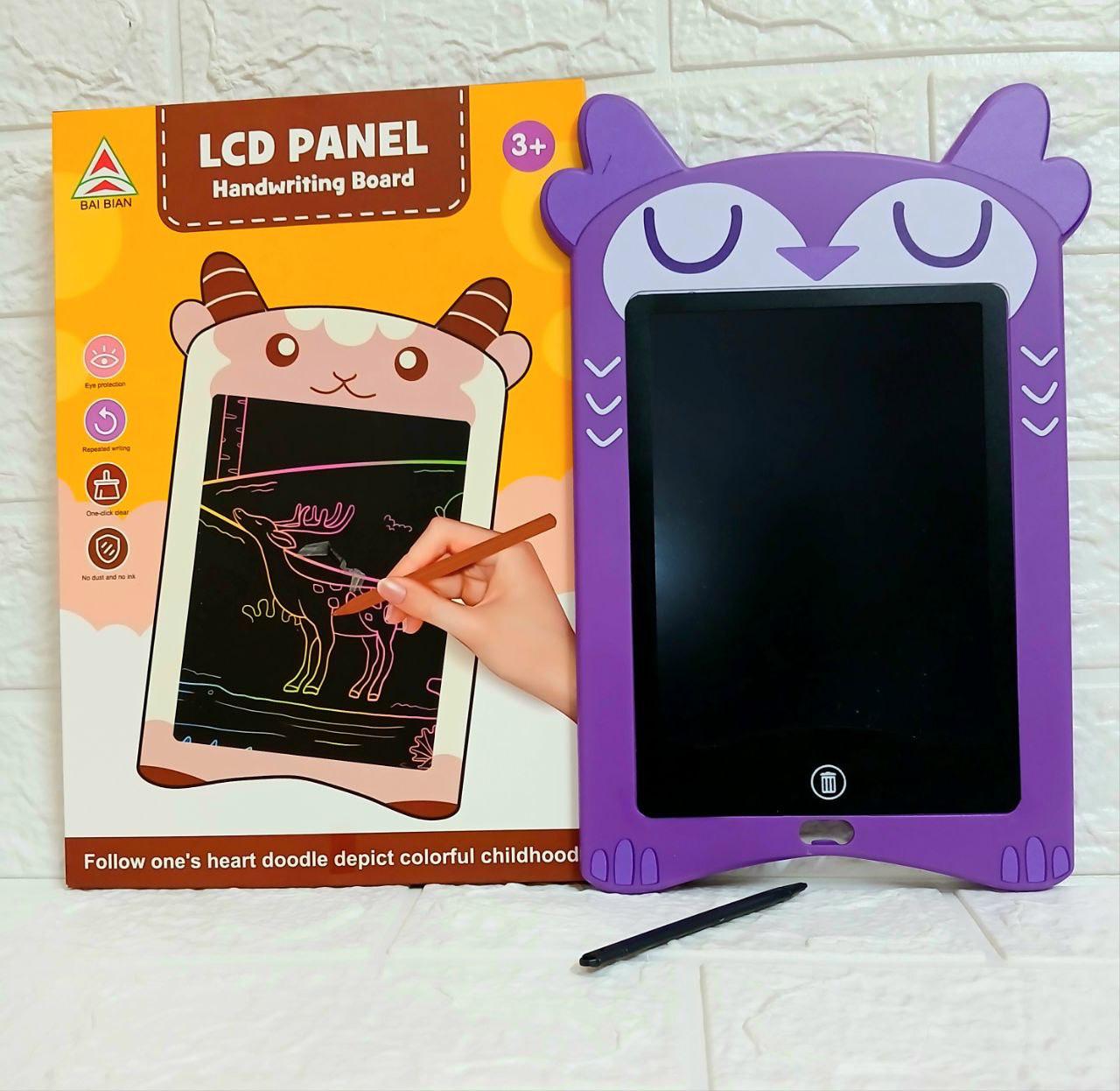 🌸تابلت دب🌸