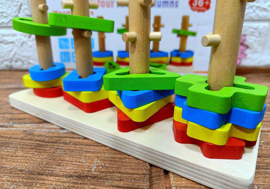 🌸حل مشكلات هندسي رباعي مستطيل🌸