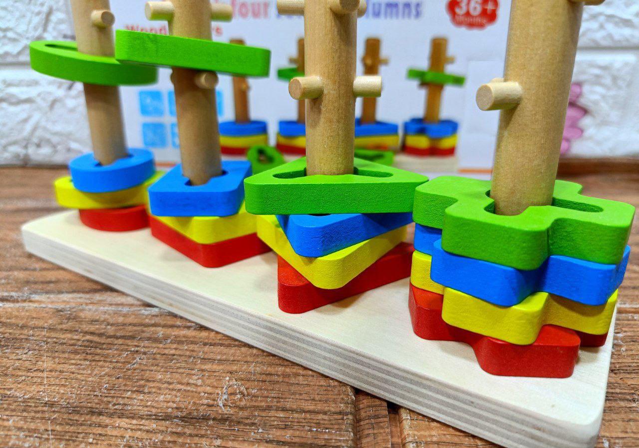 🌸حل مشكلات هندسي رباعي مستطيل🌸