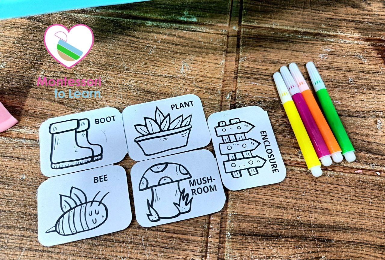 🌸سبوره سحريه ترابيزه🌸