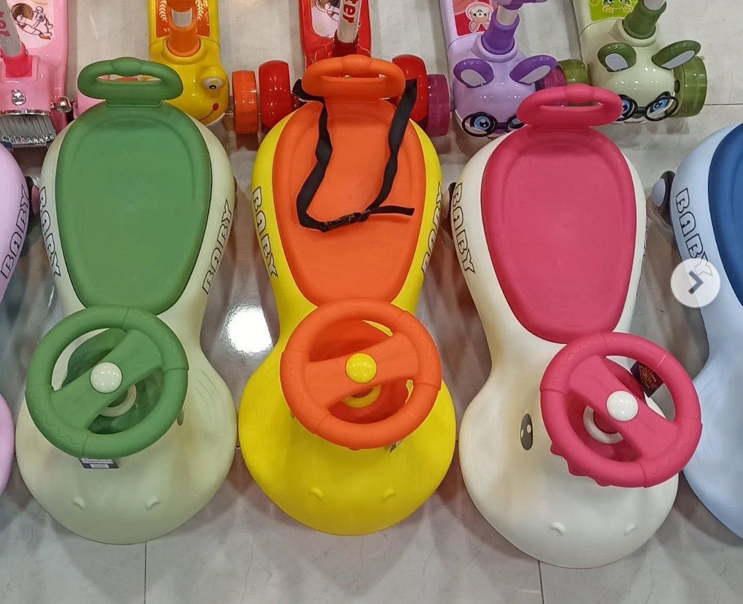 🌸🌸بلازما ديناصور🌸🌸