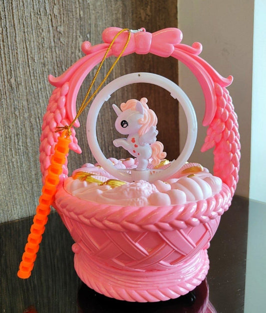 🌸فانوس شخصيات ديزني🌸