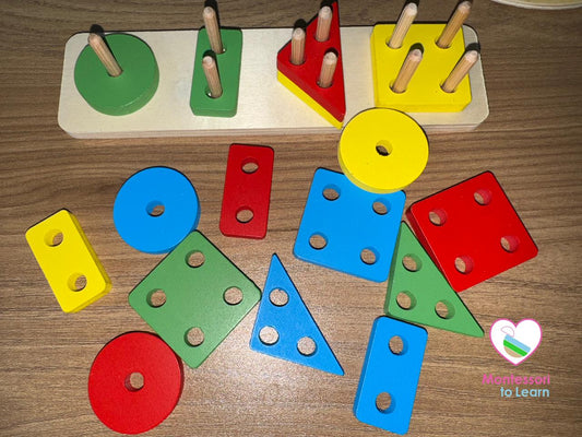 بوكس التأسيس