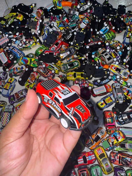 30عربية فى باكت