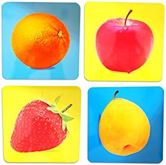 بيبي كارد المستوي الأول