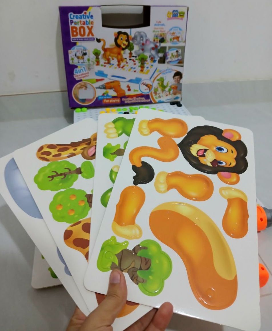 🌸كريتيف مع شنيور🌸