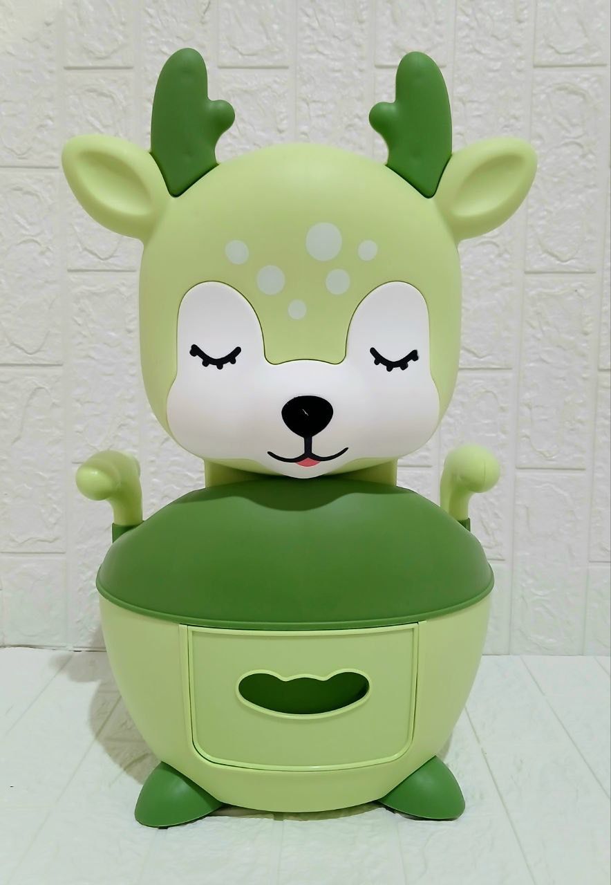 🌸بوتي غزاله 🌸