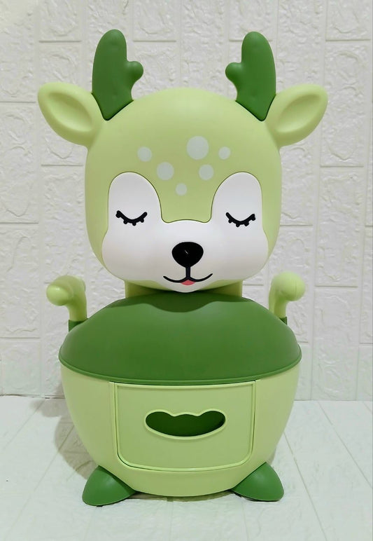 🌸بوتي غزاله 🌸