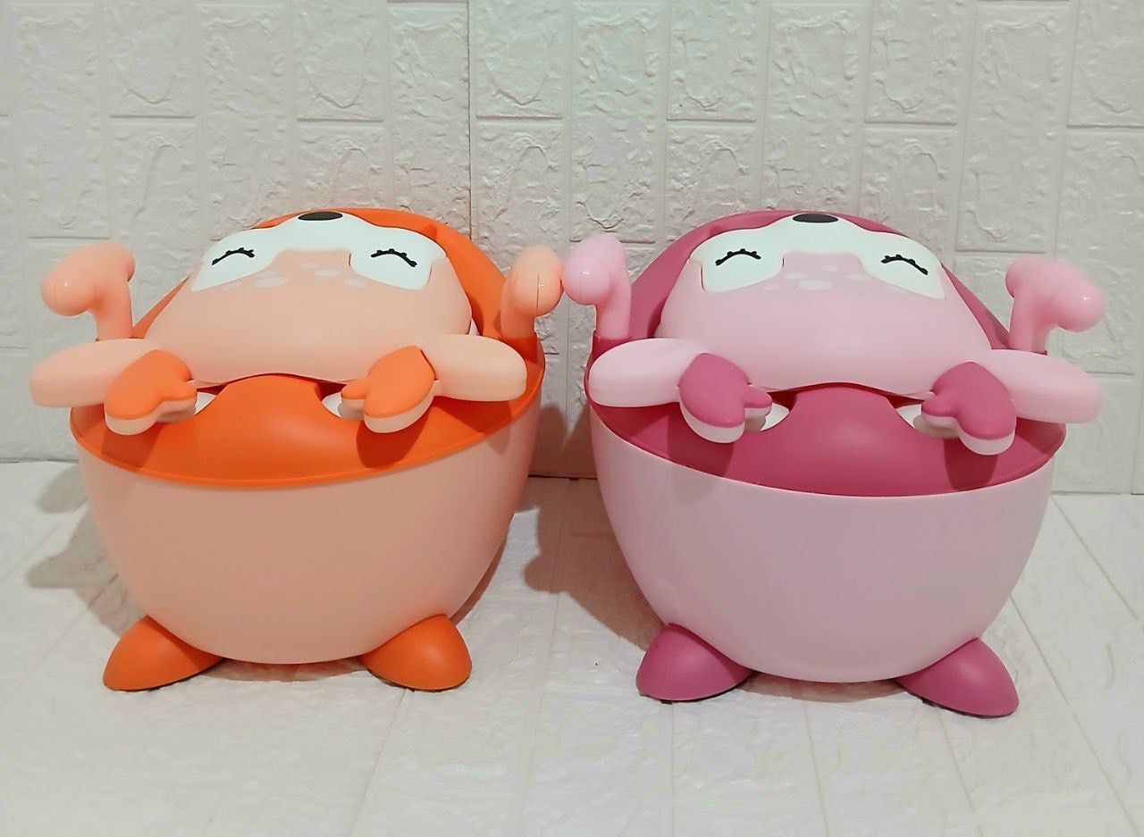 🌸بوتي غزاله 🌸