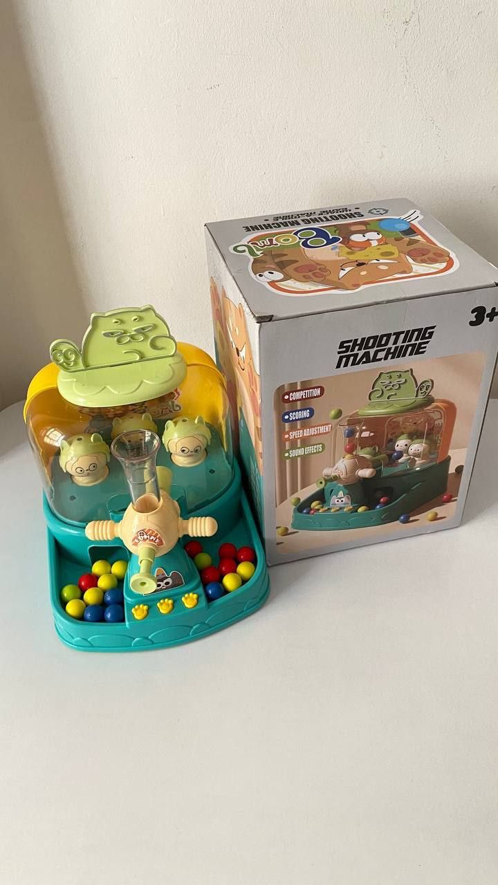 🌸صياد الدبدوب🌸