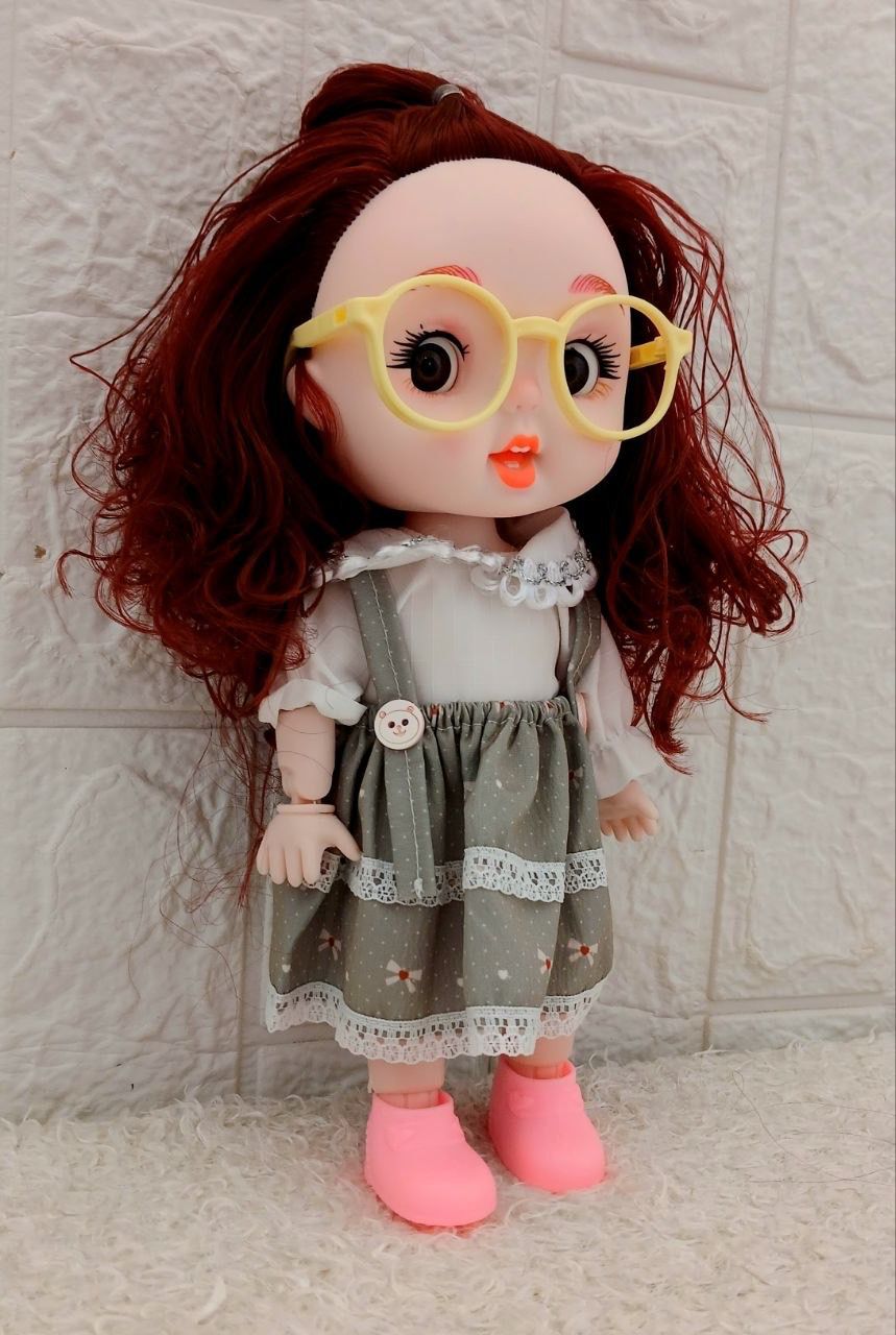 🌸  عروسه بنضاره🌸