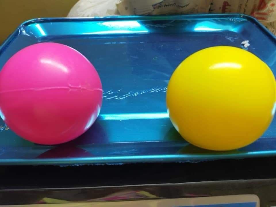 شبكة 50 كورة🩷