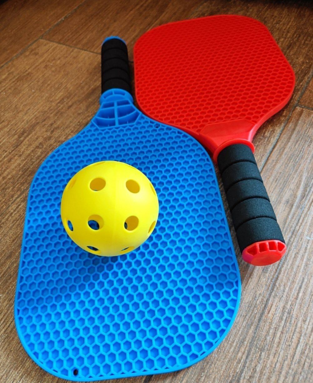 🌸مضارب راكيت🌸