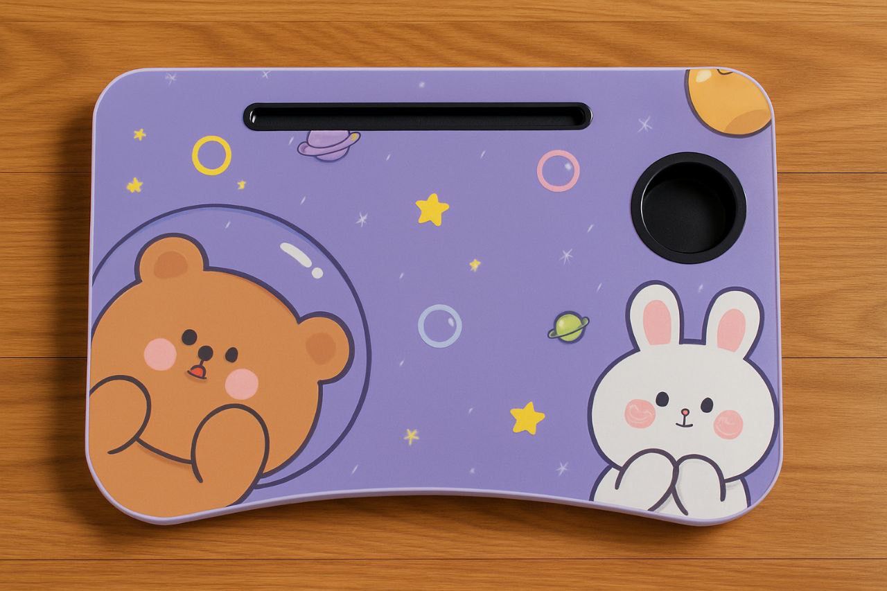 ترابيزة ديزنى