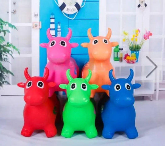 🌸بقره اصوات وانوار هزاز🌸