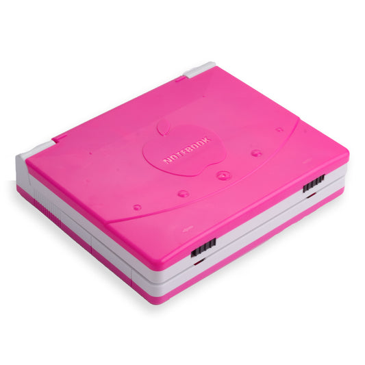 لابتوب ماوس